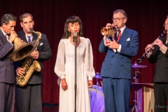 the-swingin-hermlins-7121