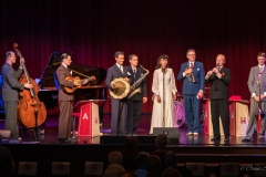 the-swingin-hermlins-7122