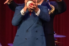 the-swingin-hermlins-7131