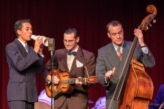 the-swingin-hermlins-7144