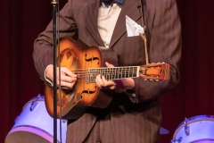 the-swingin-hermlins-7147