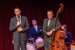 the-swingin-hermlins-7153