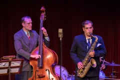 the-swingin-hermlins-7157