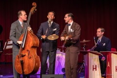 the-swingin-hermlins-7165