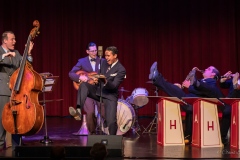 the-swingin-hermlins-7185