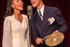 the-swingin-hermlins-7196