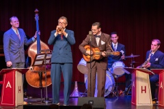 the-swingin-hermlins-7212