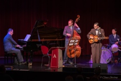 the-swingin-hermlins-7217