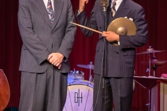 the-swingin-hermlins-7223