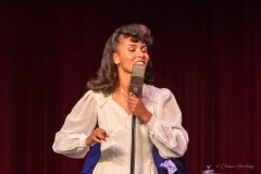 the-swingin-hermlins-7244