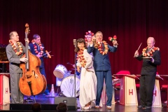 the-swingin-hermlins-7256