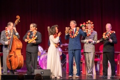 the-swingin-hermlins-7259