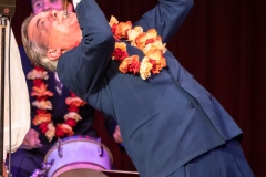 the-swingin-hermlins-7273