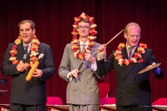 the-swingin-hermlins-7280