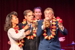 the-swingin-hermlins-7283