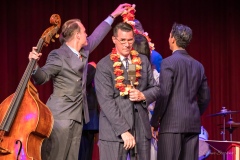 the-swingin-hermlins-7286