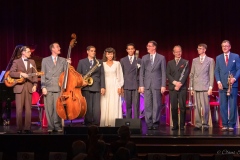 the-swingin-hermlins-7305