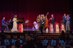 the-swingin-hermlins-7320