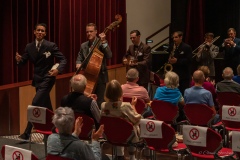 the-swingin-hermlins-7326