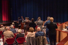 the-swingin-hermlins-7329