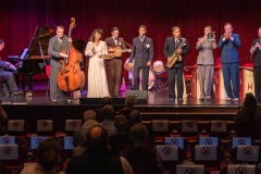 the-swingin-hermlins-7331