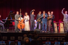 the-swingin-hermlins-7356