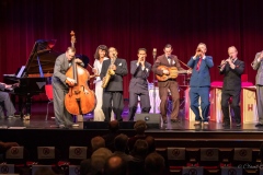 the-swingin-hermlins-7364