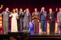 the-swingin-hermlins-7369