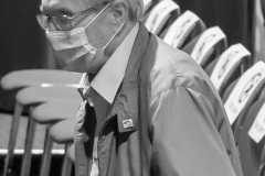 the-swingin-hermlins-7378_zs