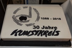 30j.-kunstkreis-31.10.2018-7554_w