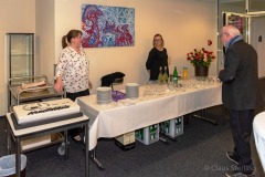 30j.-kunstkreis-31.10.2018-7564_w