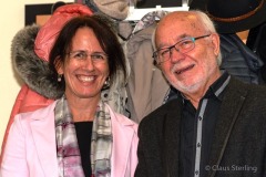 30j.-kunstkreis-31.10.2018-7573_w