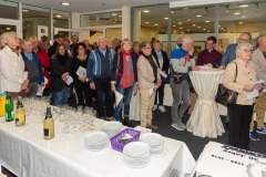 30j.-kunstkreis-31.10.2018-7578_w