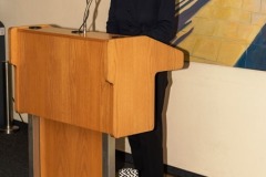 30j.-kunstkreis-31.10.2018-7581_w