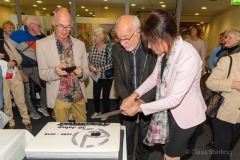 30j.-kunstkreis-31.10.2018-7598_w