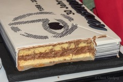 30j.-kunstkreis-31.10.2018-7612_w