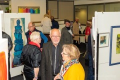 30j.-kunstkreis-31.10.2018-7621_w