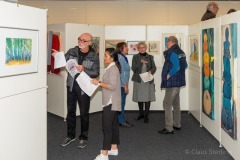 30j.-kunstkreis-31.10.2018-7625_w
