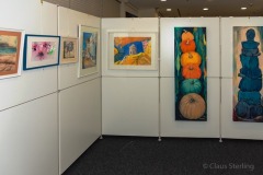 30j.-kunstkreis-31.10.2018-7629_w