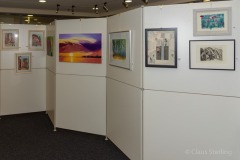 30j.-kunstkreis-31.10.2018-7630_w