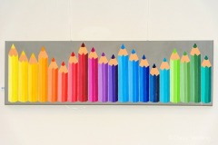 30j.-kunstkreis-31.10.2018-7631_w