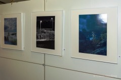 30j.-kunstkreis-31.10.2018-7632_w