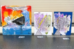 30j.-kunstkreis-31.10.2018-7633_w