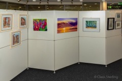 30j.-kunstkreis-31.10.2018-7634_w