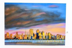 30j.-kunstkreis-31.10.2018-7636_w