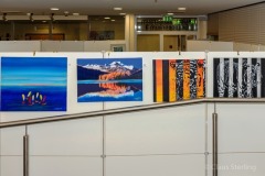 30j.-kunstkreis-31.10.2018-7637_w