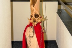 30j.-kunstkreis-31.10.2018-7638_w