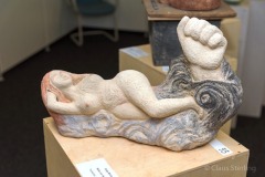 30j.-kunstkreis-31.10.2018-7641_w