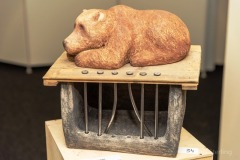 30j.-kunstkreis-31.10.2018-7642_w