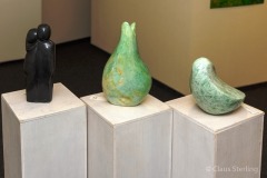 30j.-kunstkreis-31.10.2018-7644_w